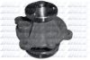 VOLVO 20502535 Water Pump